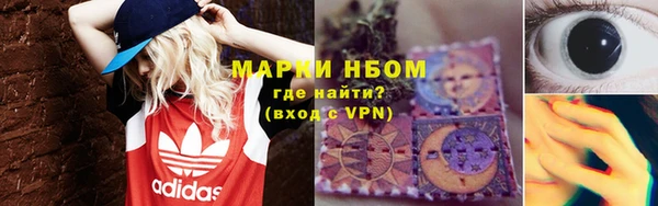 ALPHA PVP Богородицк