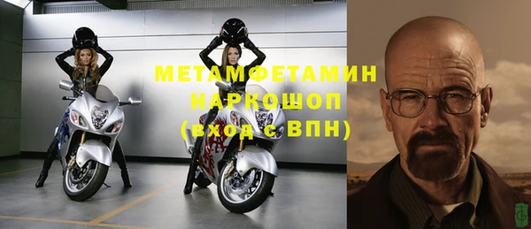ALPHA PVP Богородицк