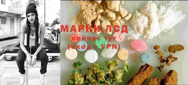 ALPHA PVP Богородицк