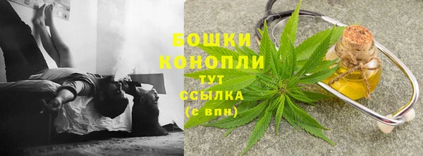 таблы Сосновый Бор