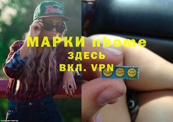 ALPHA PVP Богородицк